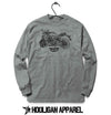honda-cbr-650-r-2019-premium-motorcycle-art-men-s-hoodie-or-Jumper