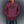 honda-cbr-650-r-2019-premium-motorcycle-art-men-s-hoodie-or-Jumper