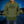 honda-cbr-650-r-2019-premium-motorcycle-art-men-s-hoodie-or-Jumper