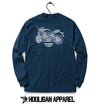 honda-cbr-650-r-2019-premium-motorcycle-art-men-s-hoodie-or-Jumper
