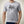 HA Honda CBR 650R 2019 Premium Motorcycle Art Men T-Shirt