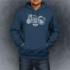 honda-cbr-650-r-2019-premium-motorcycle-art-men-s-hoodie-or-Jumper