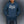honda-cbr-650-r-2019-premium-motorcycle-art-men-s-hoodie-or-Jumper