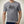 HA Honda CBR 650R 2019 Premium Motorcycle Art Men T-Shirt
