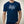 HA Honda CBR 650R 2019 Premium Motorcycle Art Men T-Shirt