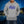 honda-cbr-650-r-2019-premium-motorcycle-art-men-s-hoodie-or-Jumper