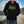 honda-cbr-650-r-2019-premium-motorcycle-art-men-s-hoodie-or-Jumper