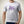HA Honda CBR 650R 2019 Premium Motorcycle Art Men T-Shirt
