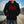 honda-cbr-650-r-2019-premium-motorcycle-art-men-s-hoodie-or-Jumper