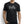 Honda 919 2007 Premium Motorcycle Art Men’s T-Shirt