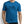 Honda 919 2007 Premium Motorcycle Art Men’s T-Shirt