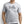 Honda 919 2007 Premium Motorcycle Art Men’s T-Shirt