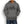Honda 919 2007 Premium Motorcycle Art Men’s Hoodie