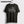 Honda CB125R 2018 Premium Motorcycle Art Men’s T-Shirt