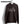 Honda CB300F 2018 Premium Motorcycle Art Men’s Hoodie