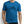 Honda CB500F ABS 2016 Premium Motorcycle Art Men’s T-Shirt