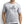 Honda CB500X 2017 Premium Motorcycle Art Men’s T-Shirt