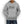 Honda CBR1000RR SP1 2016 Premium Motorcycle Art Men’s Hoodie