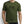 Honda CBR1000RR SP1 2016 Premium Motorcycle Art Men’s T-Shirt