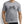 Honda CBR125R 2009 Premium Motorcycle Art Men’s T-Shirt