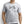 Honda CBR600RR 2014 Premium Motorcycle Art Men’s T-Shirt