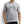Honda CBR600RR ABS 2016 Premium Motorcycle Art Men’s T-Shirt
