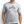 Honda CRF125F 2017 Premium Motorcycle Art Men’s T-Shirt