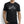 Honda CRF50F 2017 Premium Motorcycle Art Men’s T-Shirt