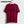 Honda CTX700 DCT 2018 Premium Motorcycle Art Men’s T-Shirt