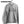 Honda CTX700N DCT 2018 Premium Motorcycle Art Men’s Hoodie