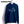 Honda CTX700N DCT 2018 Premium Motorcycle Art Men’s Hoodie
