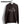 Honda CTX700N DCT 2018 Premium Motorcycle Art Men’s Hoodie