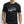 Honda Civic CDTI 2010 Premium Car Art Men’s T-Shirt