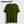 Honda Civic Type R 2016 . Inspired Car Art Men’s T-Shirt
