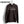 Honda Civic Type R 2017 Inspired Car Art Men’s Hoodie