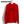Honda Fury 2018 Premium Motorcycle Art Men’s Hoodie