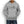 Honda Gold Wing F6B 2017 Premium Motorcycle Art Men’s Hoodie
