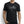 Honda Gold Wing F6B 2017 Premium Motorcycle Art Men’s T-Shirt