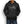 Honda Gold Wing F6B 2017 Premium Motorcycle Art Men’s Hoodie