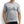 Honda Gold Wing GL1800 2016 Premium Motorcycle Art Men’s T-Shirt