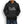 Honda Gold Wing GL1800 2016 Premium Motorcycle Art Men’s Hoodie