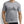 Honda Gold Wing GL1800 2016 Premium Motorcycle Art Men’s T-Shirt