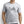 Honda Gold Wing GL1800 2016 Premium Motorcycle Art Men’s T-Shirt