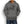 Honda Gold Wing GL1800 2016 Premium Motorcycle Art Men’s Hoodie