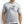 Honda MSX125 2014 Premium Motorcycle Art Men’s T-Shirt