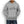 Honda NM4 2017 Premium Motorcycle Art Men’s Hoodie