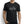 Honda NM4 2017 Premium Motorcycle Art Men’s T-Shirt
