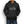 Honda NM4 2017 Premium Motorcycle Art Men’s Hoodie
