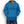 Honda NM4 2017 Premium Motorcycle Art Men’s Hoodie