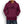 Honda Rebel 300 2017 Premium Motorcycle Art Men’s Hoodie